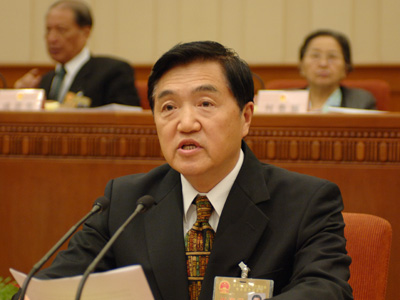 6李重庵
