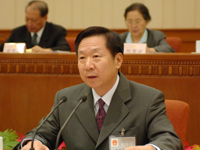 9陈佐洱