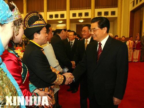 xinsrc_1220304110254875271462