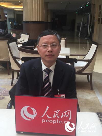 中国航天科技集团公司第六研究院院长、共青团陕西省青联十届委员会副主席