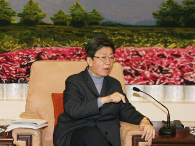 朱丽兰