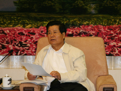 宋法棠