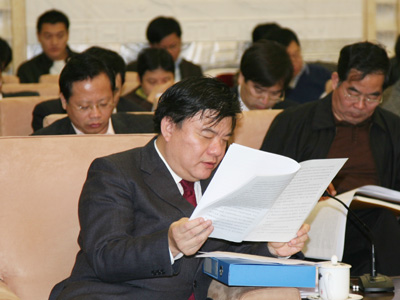陈竺2