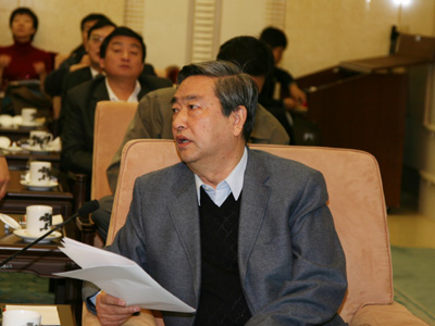 李从军