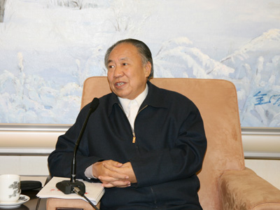 柳斌