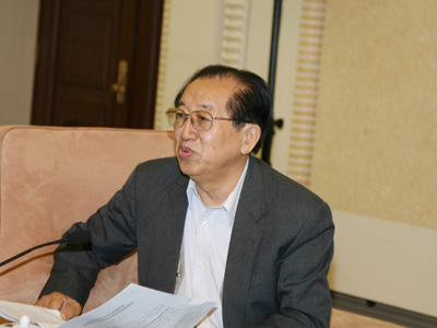 朱相远