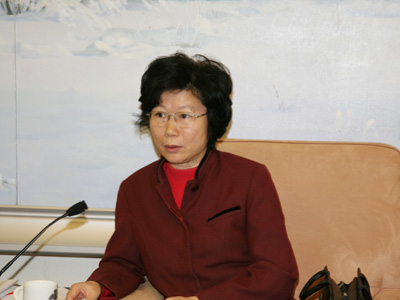 陈秀榕