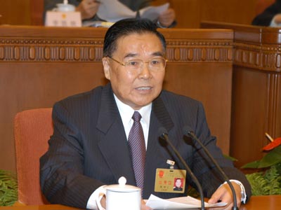 周坤仁
