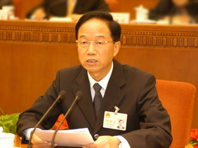 贾春旺