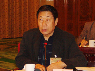 闻世震
