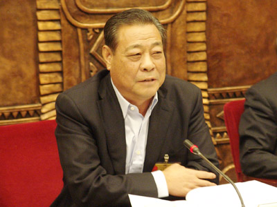 李春亭