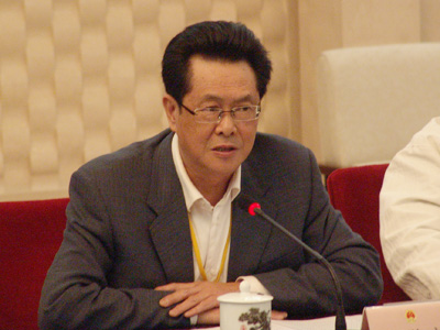 万学文