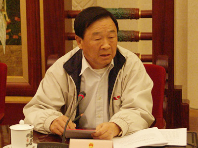 王怀远