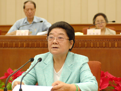 顾秀莲400