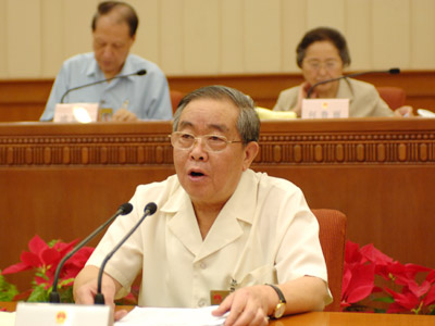 杨靖宇