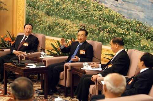领导3
