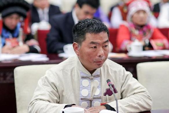 （两会·高频词）（1）代表委员谈惠民生