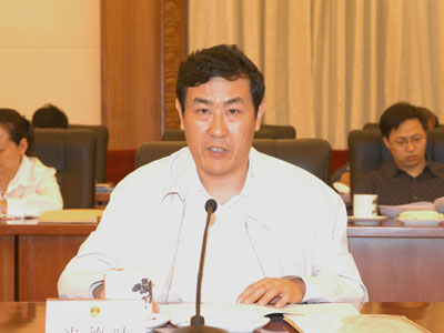 全国人大常委会《中华人民共和国律师法