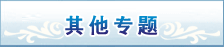 其他专题