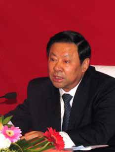 关注沿海、出口、新兴产业