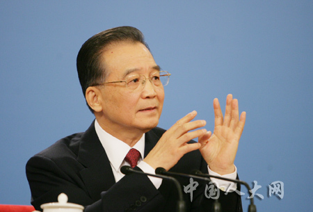 www.npc.gov.cn