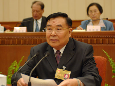 1周坤仁