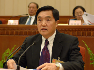 2李重庵