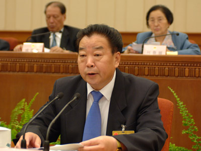 3乔晓阳