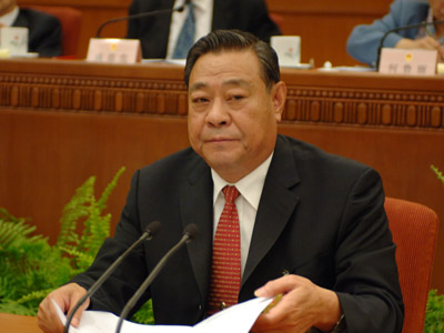 5李春亭