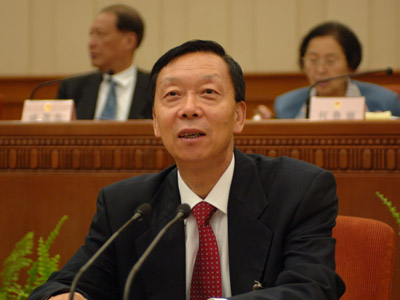 67曹康泰
