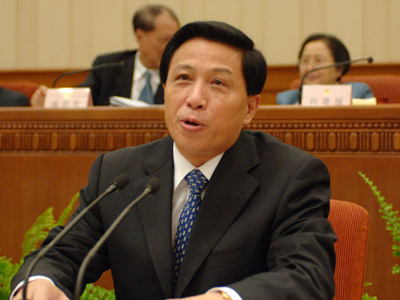 11张业遂