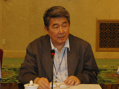 陶驷驹