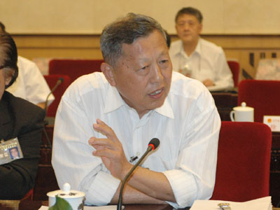 邢世忠