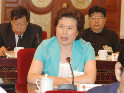 贾瑞琴