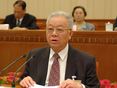 盛华仁
