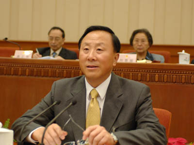 张新枫