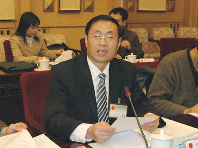 王亚洲